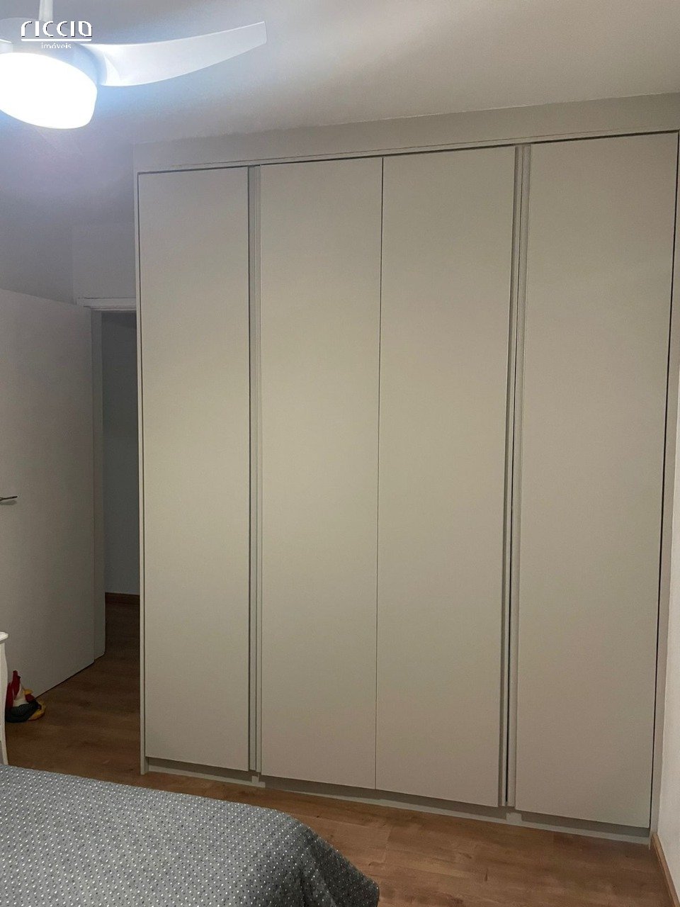 Apartamento à venda no Vila Betânia — imagem 7 de 11