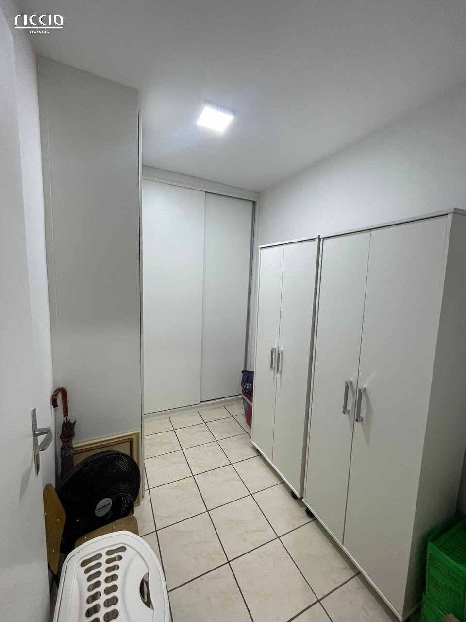 Apartamento à venda no Vila Betânia — imagem 9 de 11