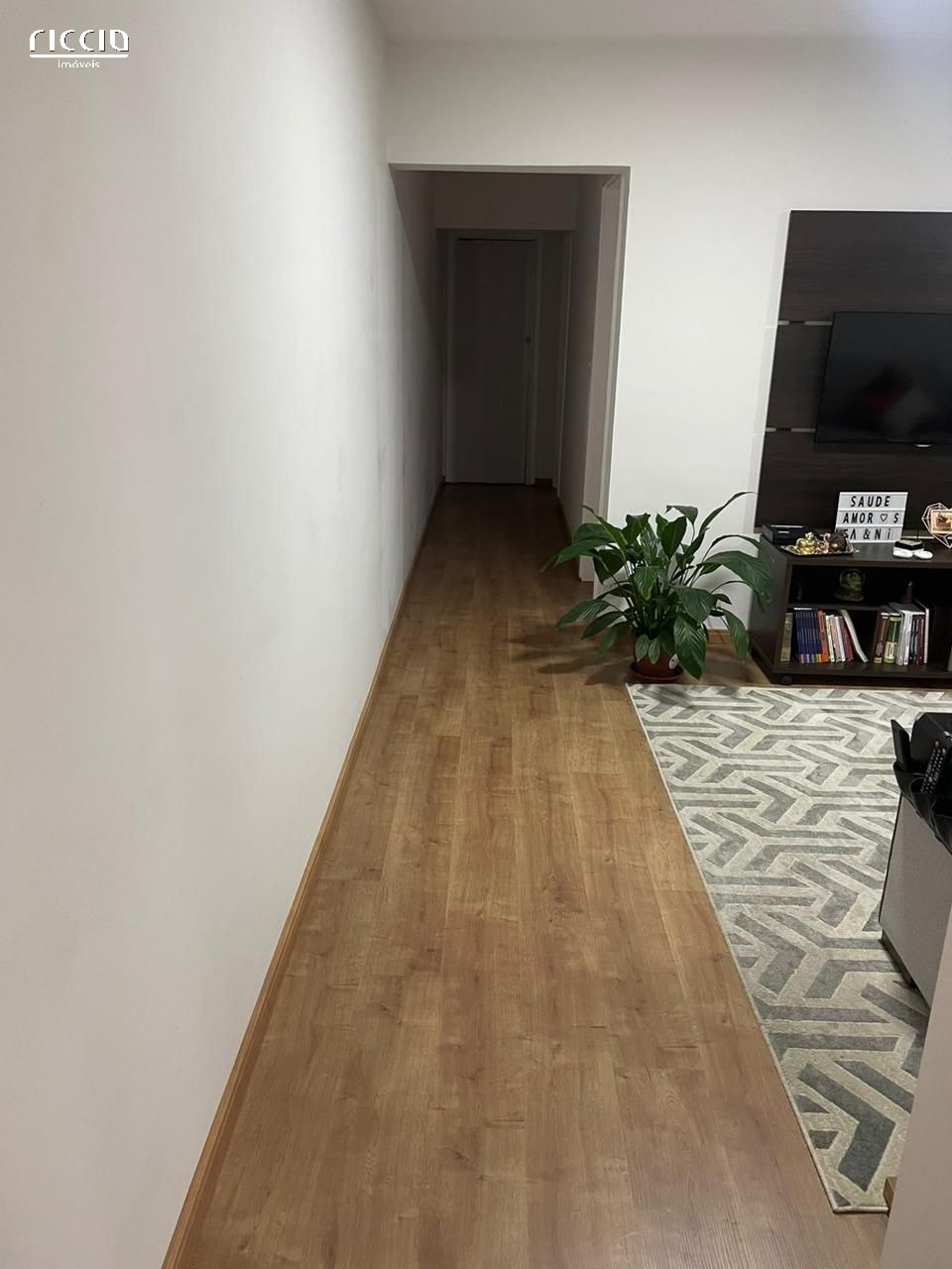 Apartamento à venda no Vila Betânia — detalhe do imóvel