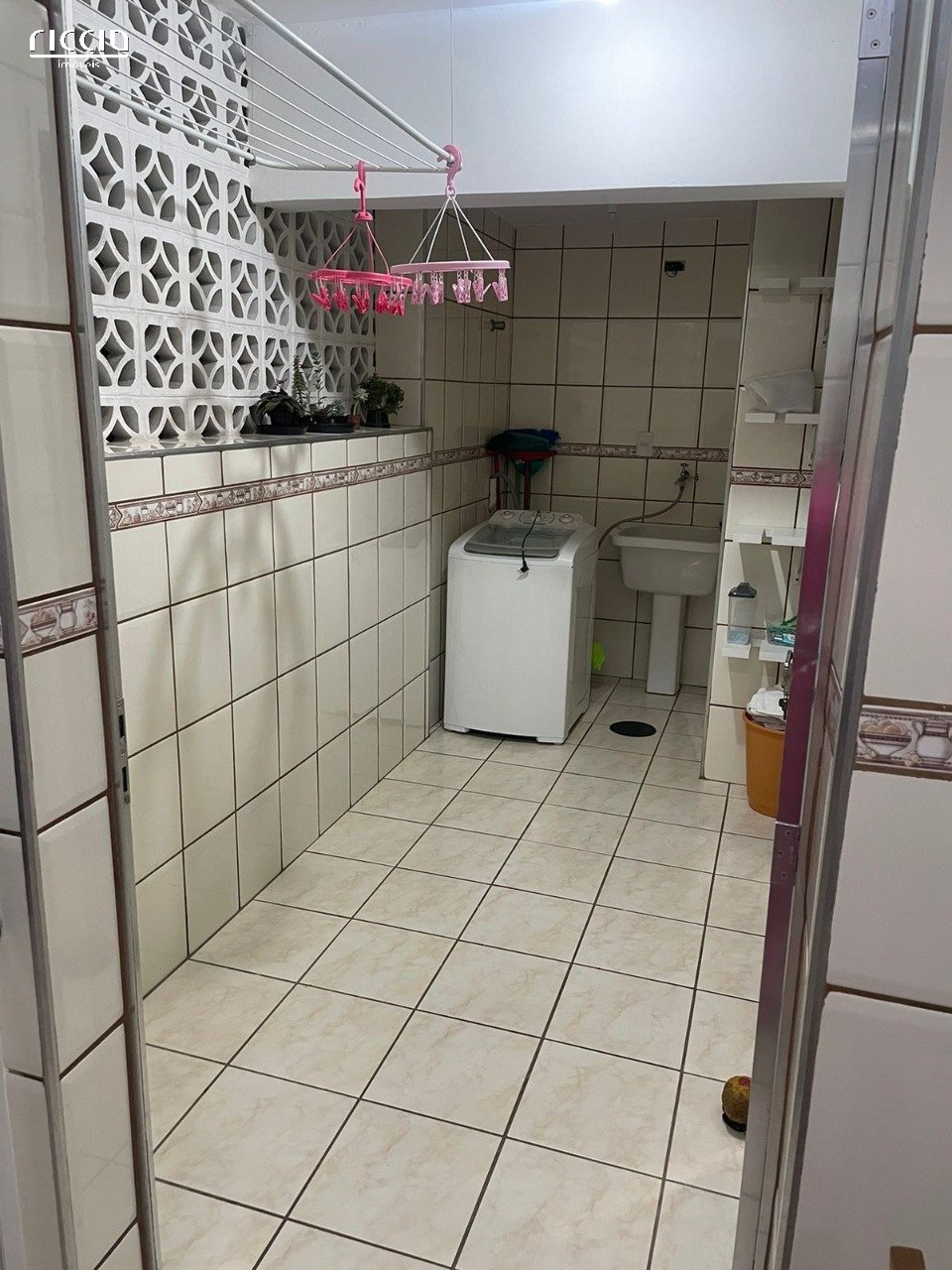 Apartamento à venda no Vila Betânia — imagem 5 de 11