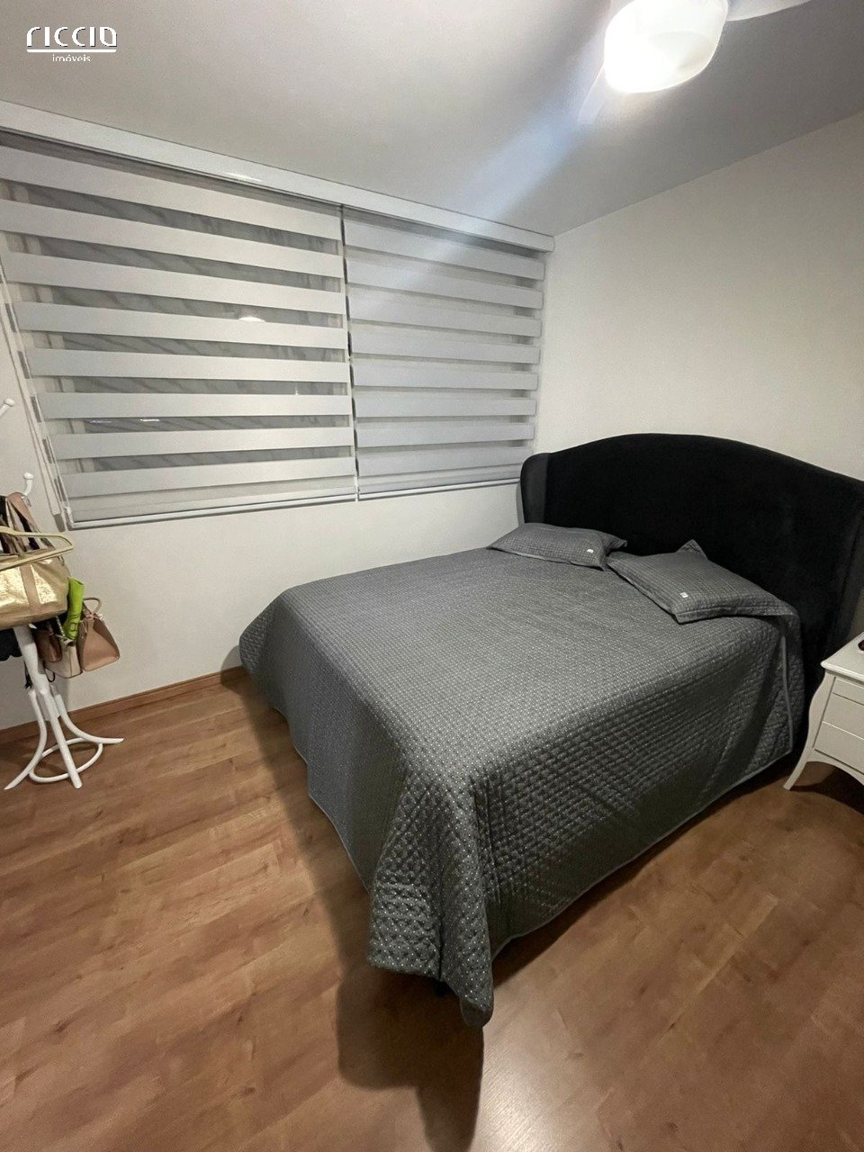 Apartamento à venda no Vila Betânia — imagem 6 de 11