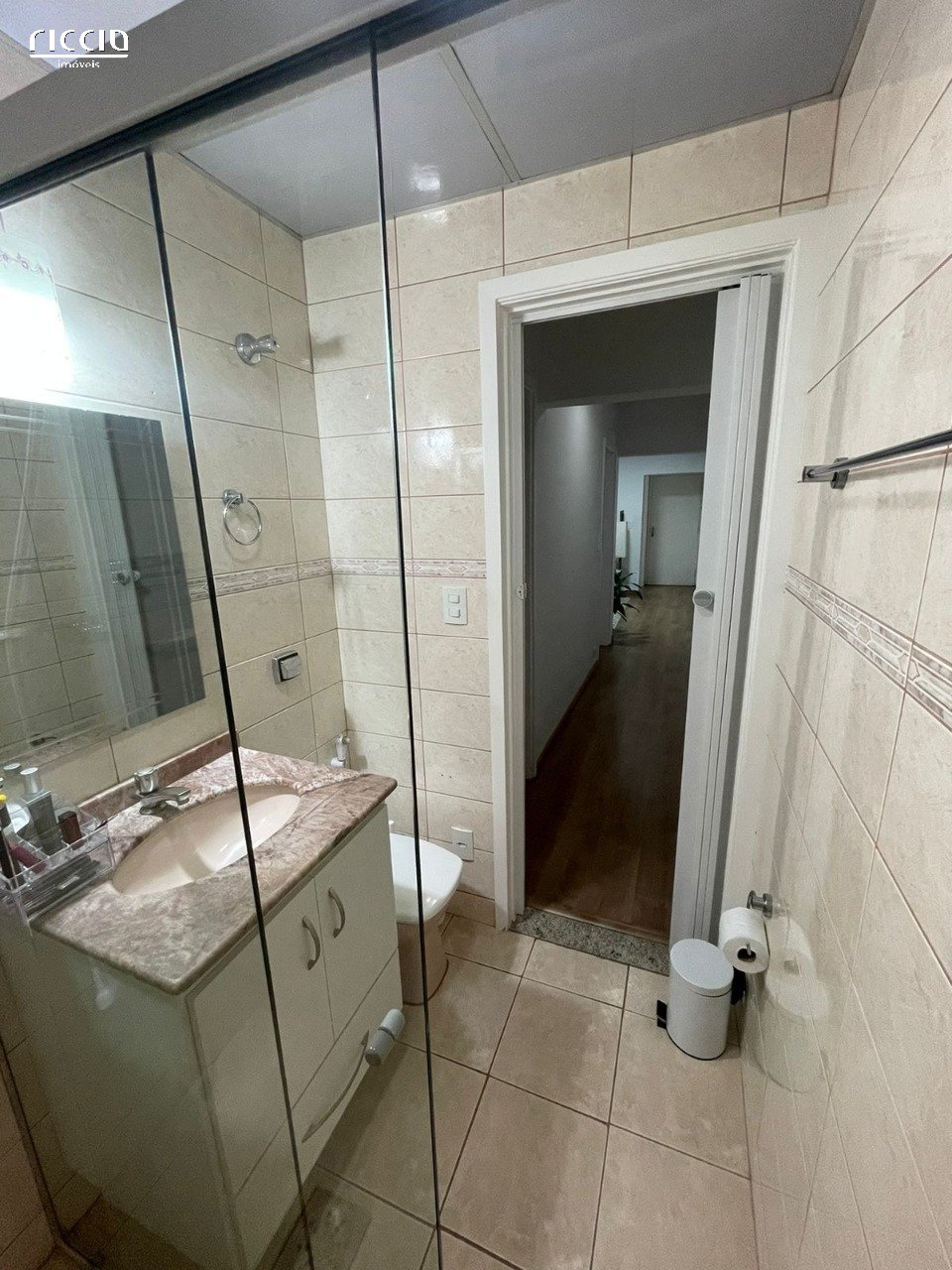 Apartamento à venda no Vila Betânia — imagem 11 de 11