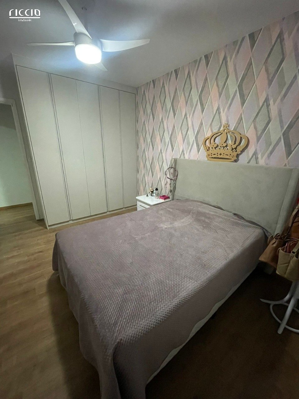 Apartamento à venda no Vila Betânia — imagem 8 de 11
