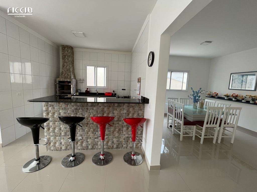 Casa em Condomínio à venda no Urbanova — imagem 26 de 32