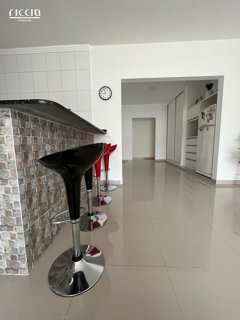 Casa em Condomínio à venda no Urbanova — imagem 25 de 32
