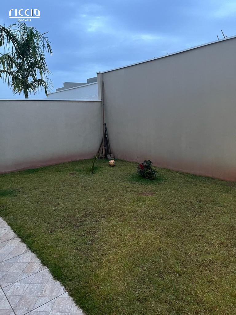Casa em Condomínio à venda no Urbanova — imagem 21 de 32