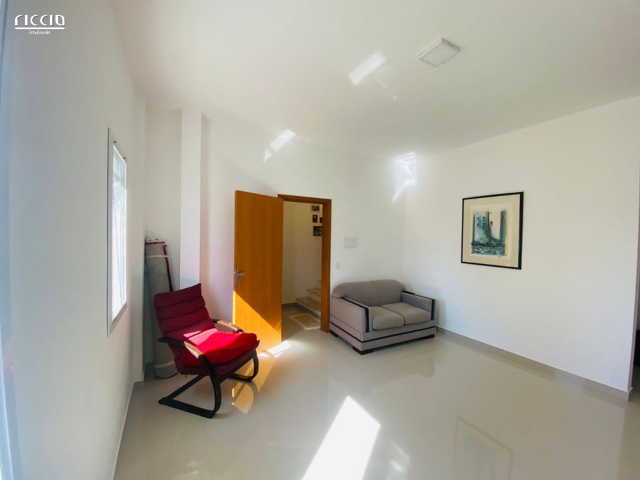 Casa em Condomínio à venda no Urbanova — imagem 18 de 32