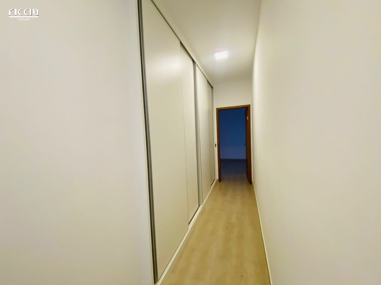 Casa em Condomínio à venda no Urbanova — detalhe do imóvel