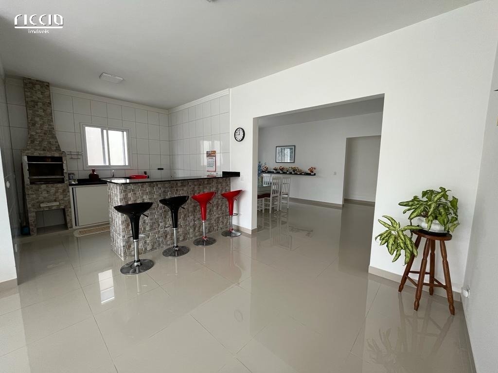 Casa em Condomínio à venda no Urbanova — imagem 29 de 32