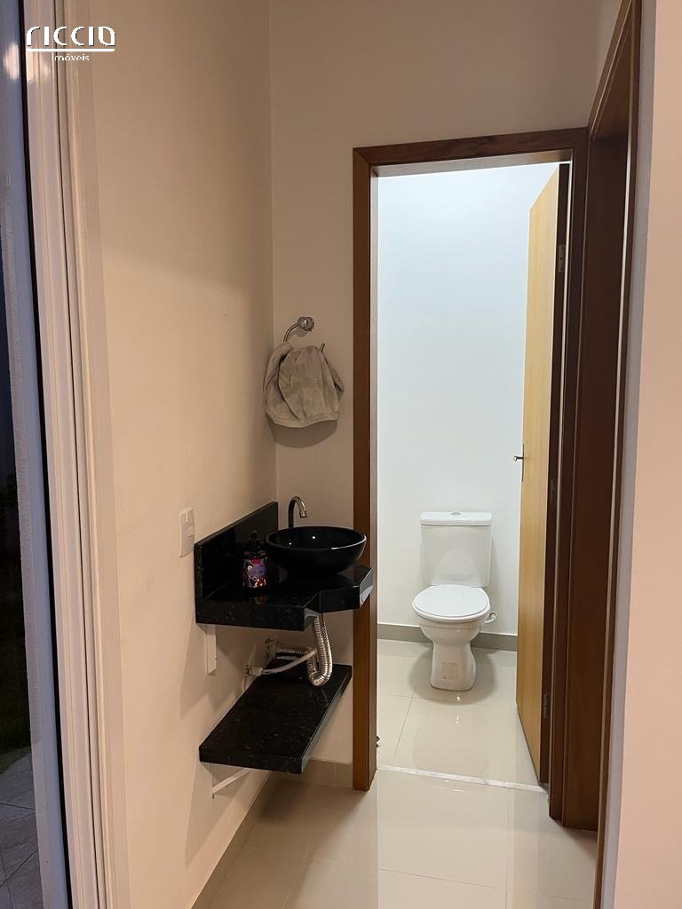 Casa em Condomínio à venda no Urbanova — imagem 19 de 32