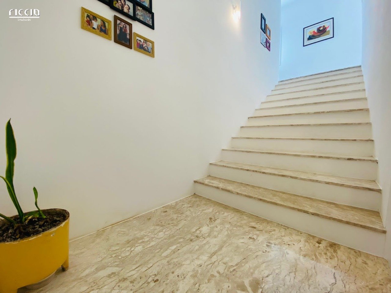 Casa em Condomínio à venda no Urbanova — imagem 15 de 32