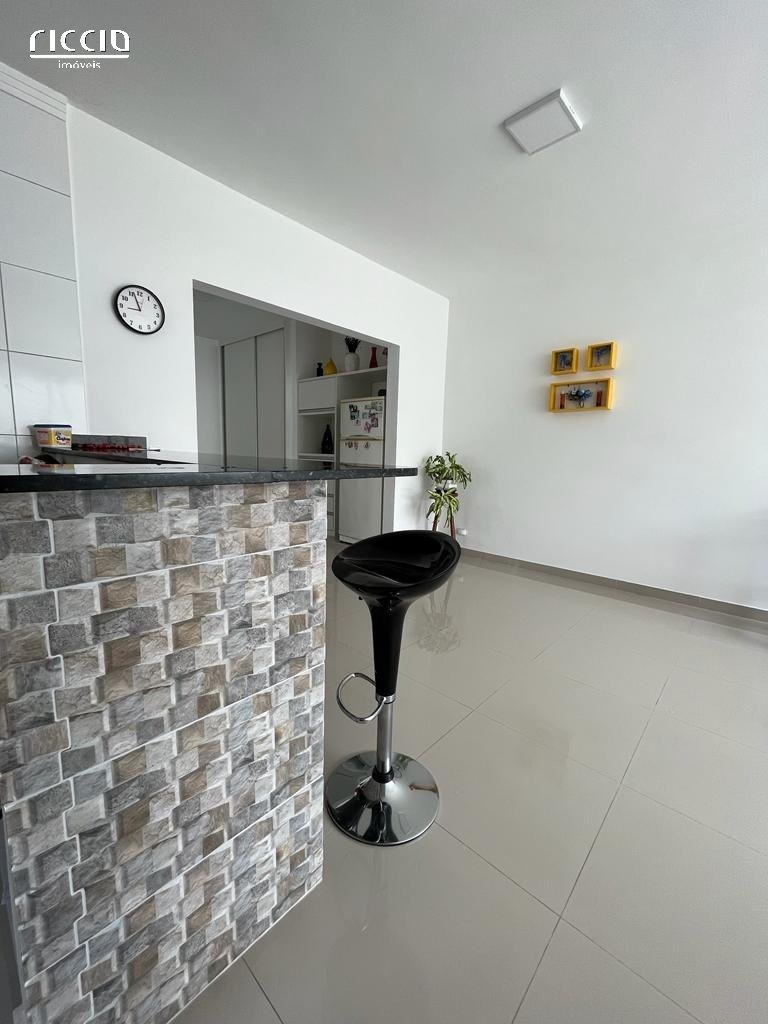 Casa em Condomínio à venda no Urbanova — imagem 30 de 32