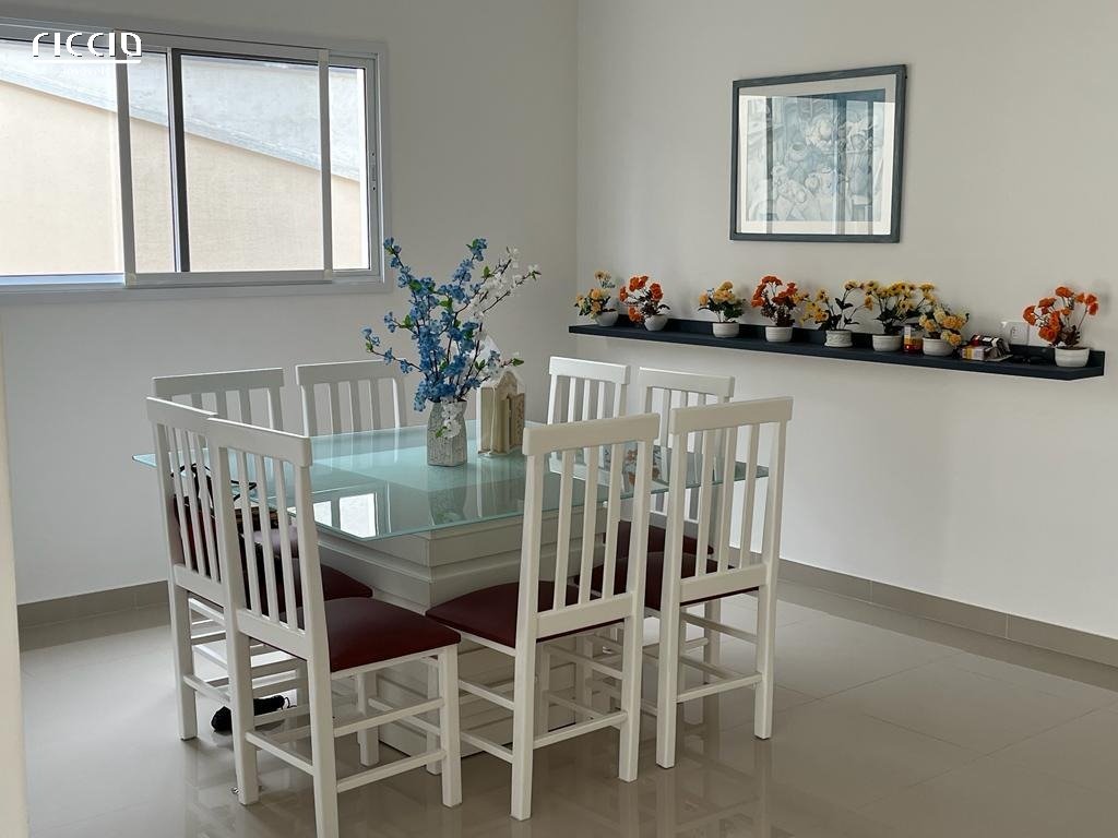 Casa em Condomínio à venda no Urbanova — imagem 24 de 32