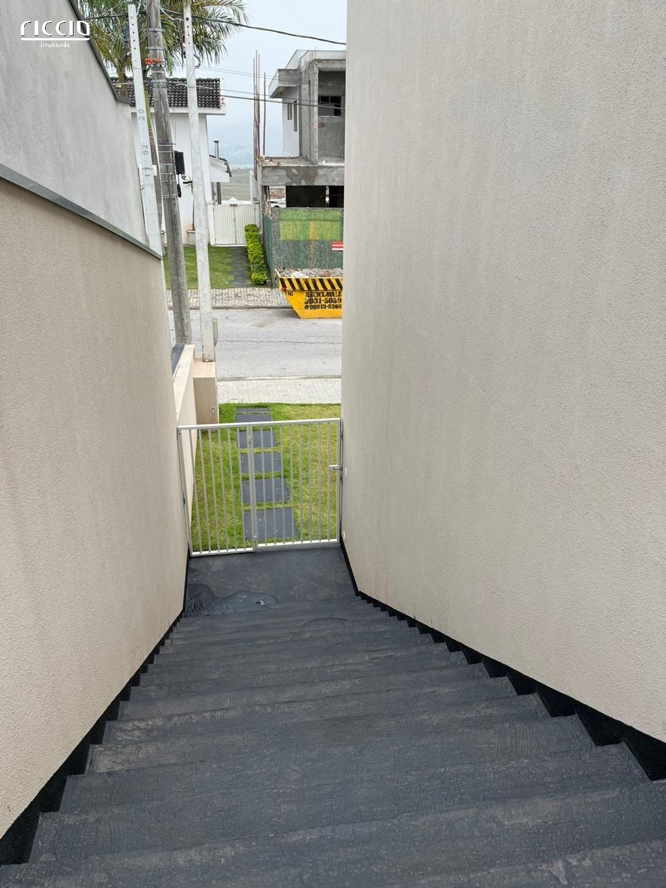 Casa em Condomínio à venda no Urbanova — imagem 28 de 32