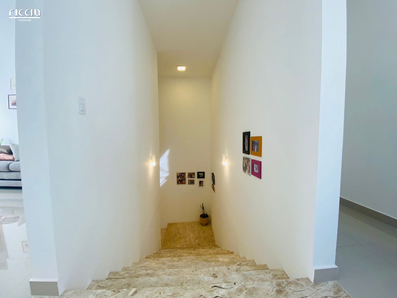 Casa em Condomínio à venda no Urbanova — imagem 13 de 32