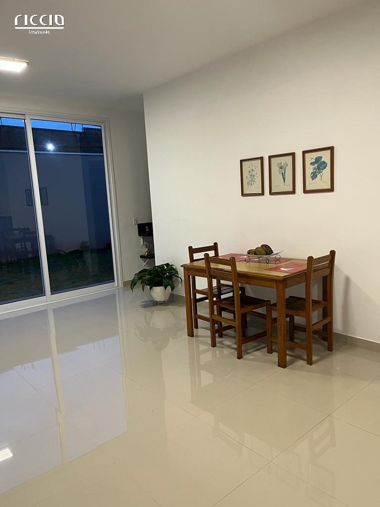 Casa em Condomínio à venda no Urbanova — imagem 23 de 32