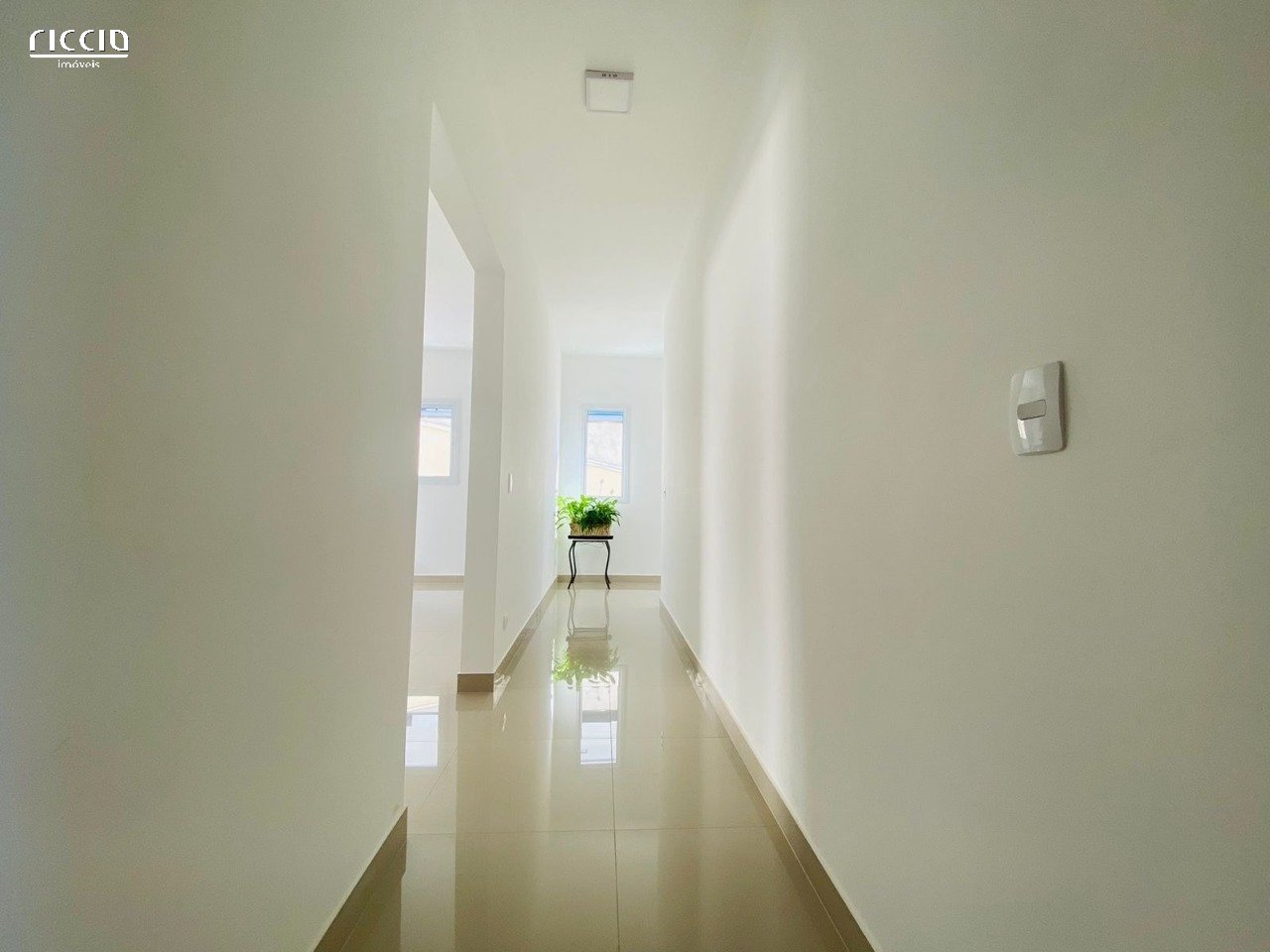 Casa em Condomínio à venda no Urbanova — imagem 8 de 32