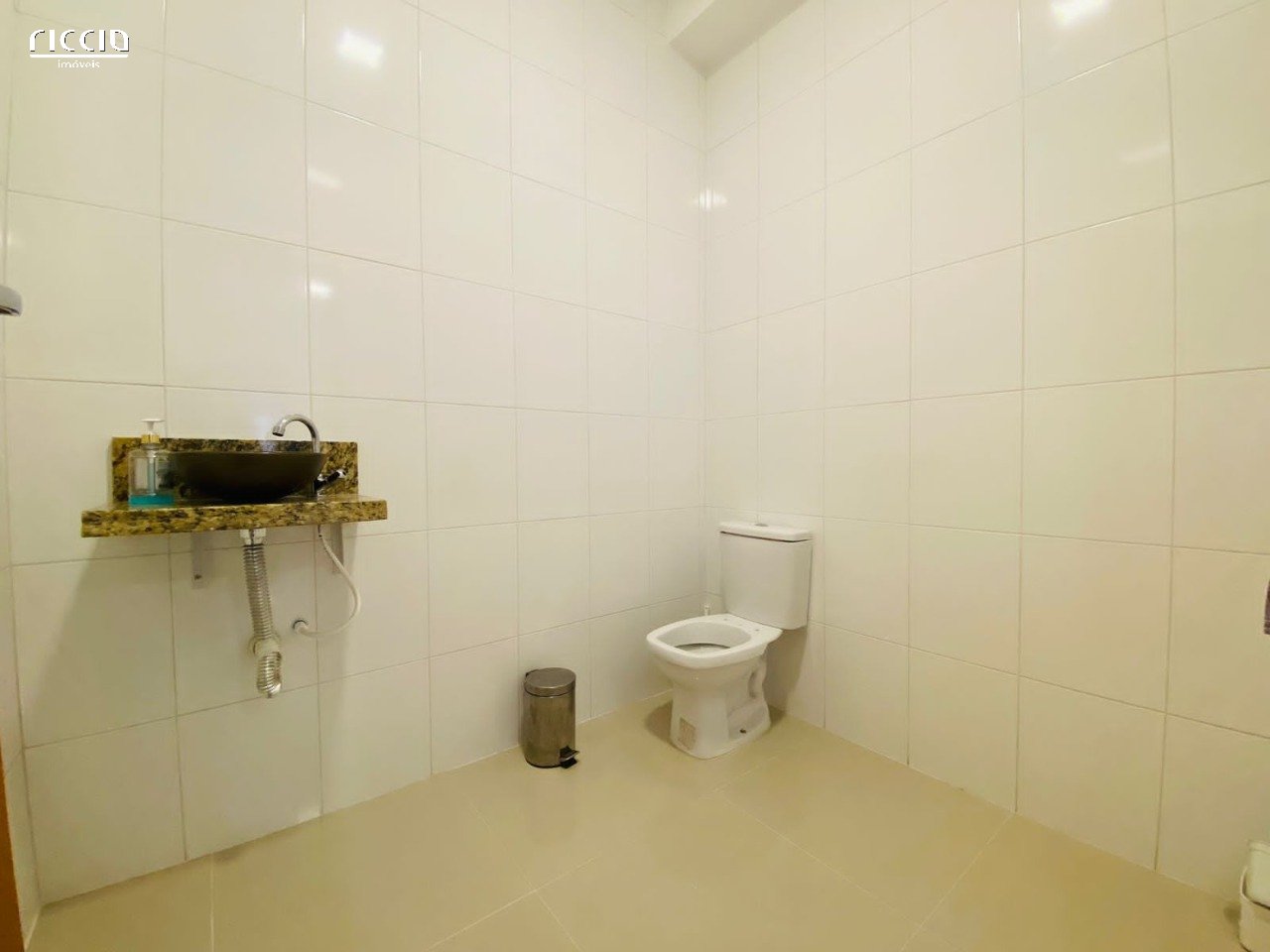 Casa em Condomínio à venda no Urbanova — imagem 11 de 32