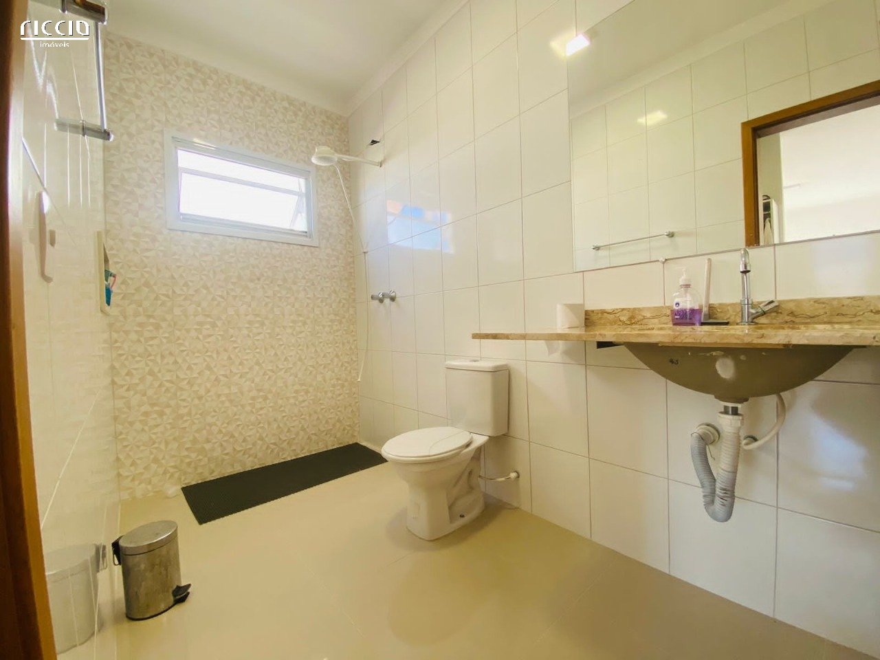 Casa em Condomínio à venda no Urbanova — imagem 5 de 32
