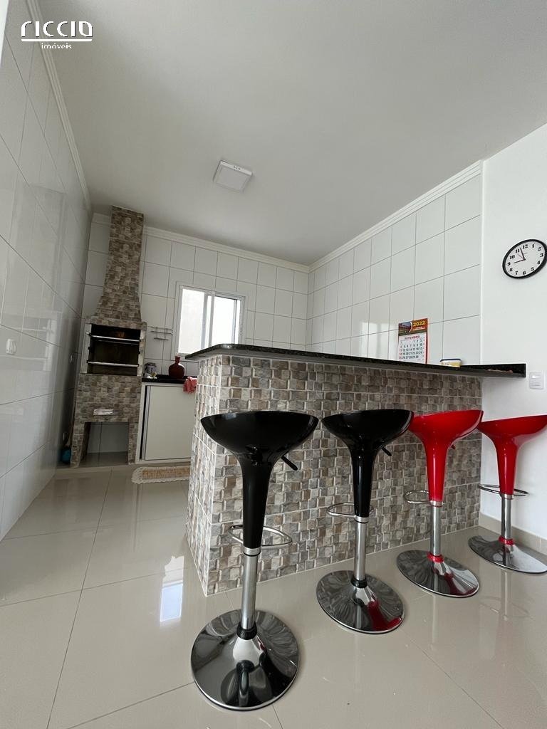 Casa em Condomínio à venda no Urbanova — imagem 32 de 32