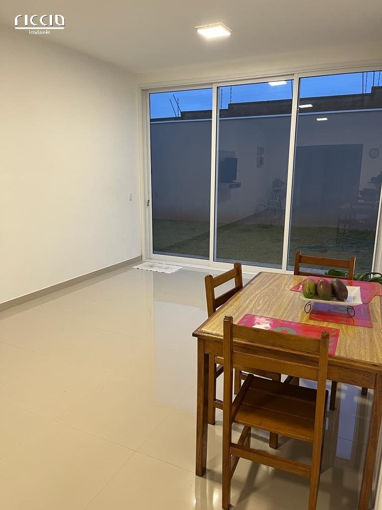 Casa em Condomínio à venda no Urbanova — imagem 20 de 32