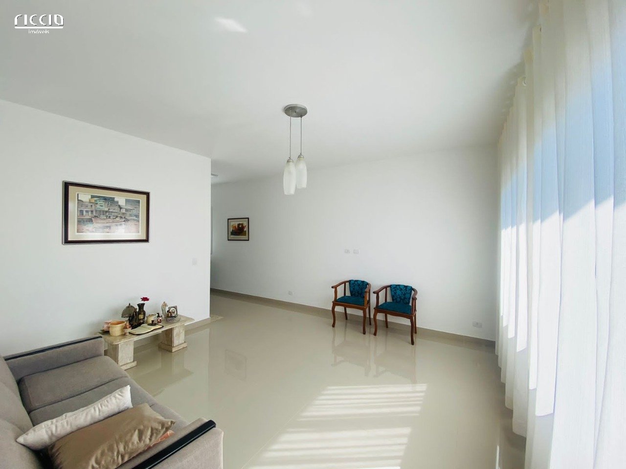 Casa em Condomínio à venda no Urbanova — imagem 16 de 32
