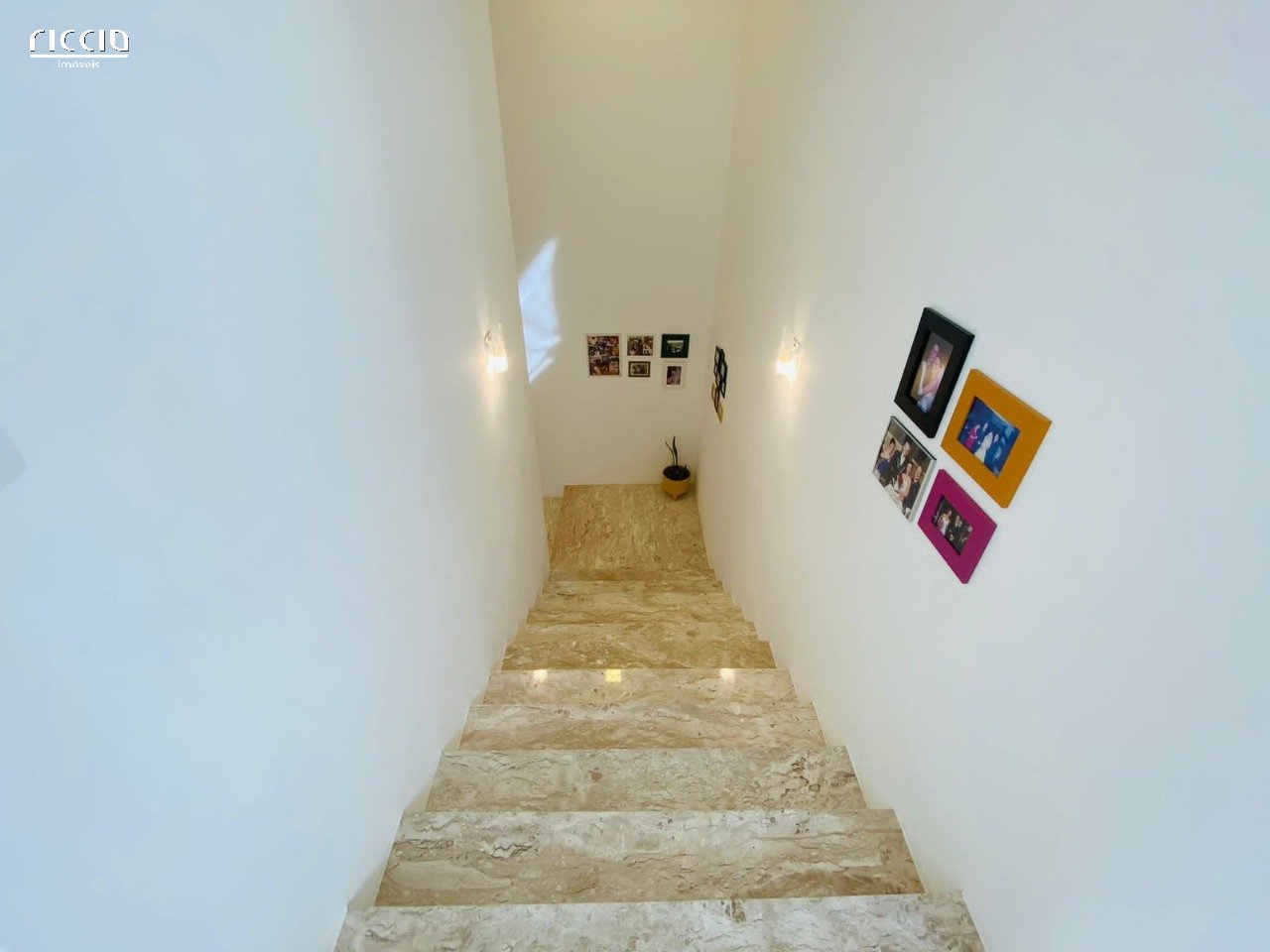 Casa em Condomínio à venda no Urbanova — imagem 12 de 32
