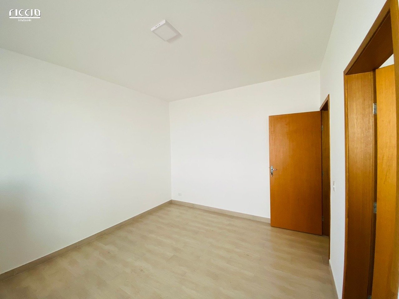Casa em Condomínio à venda no Urbanova — imagem 4 de 32
