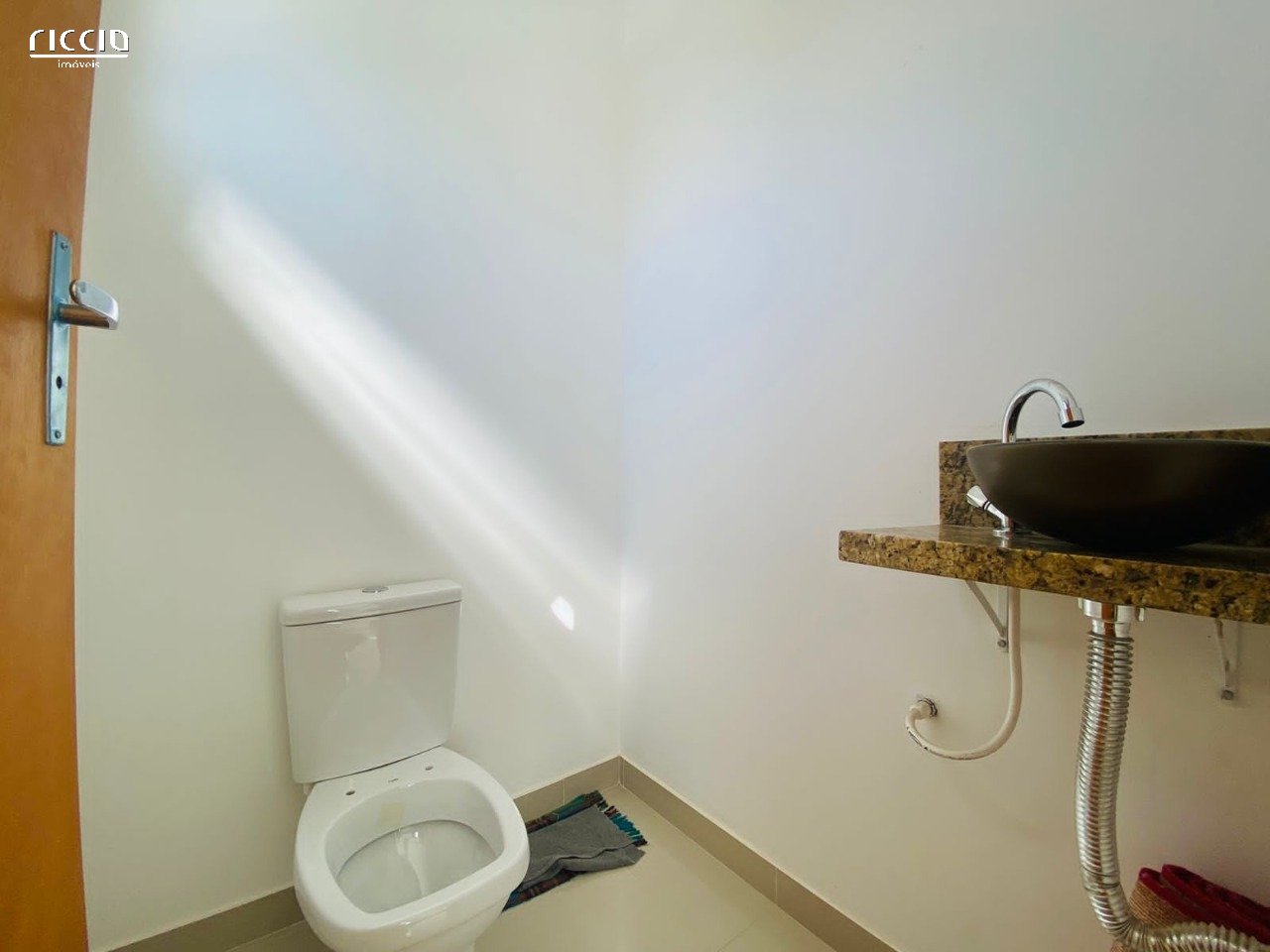 Casa em Condomínio à venda no Urbanova — imagem 6 de 32