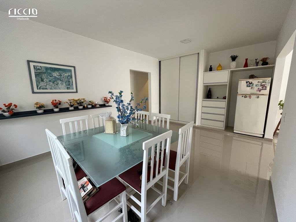 Casa em Condomínio à venda no Urbanova — imagem 22 de 32