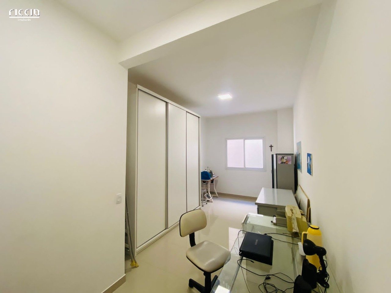 Casa em Condomínio à venda no Urbanova — imagem 17 de 32