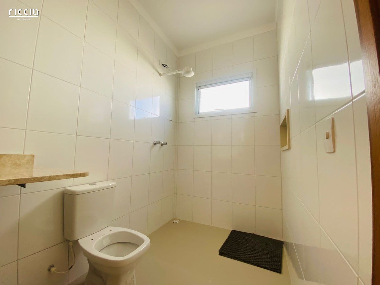 Casa em Condomínio à venda no Urbanova — imagem 9 de 32