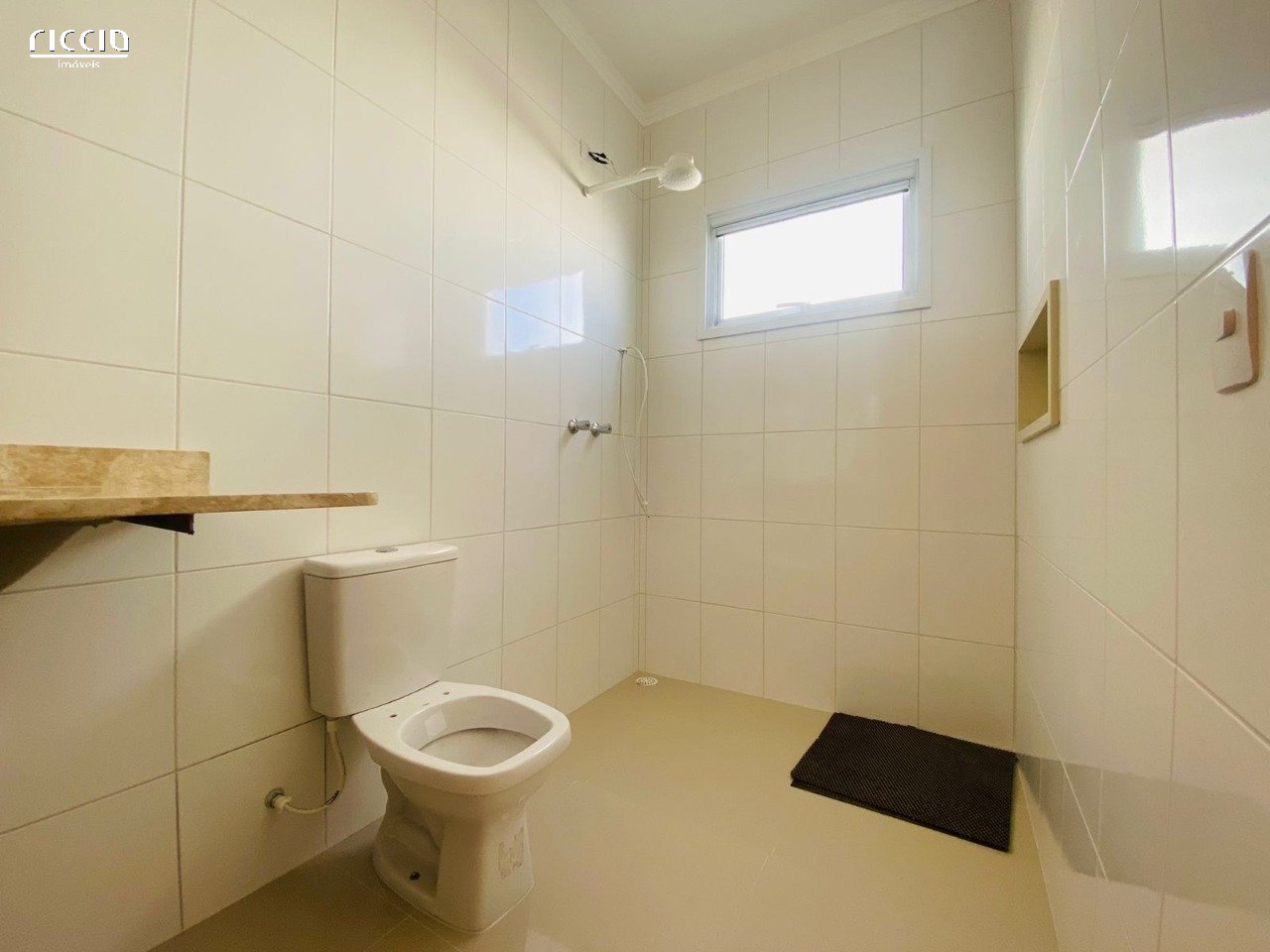 Casa em Condomínio à venda no Urbanova — imagem 7 de 32