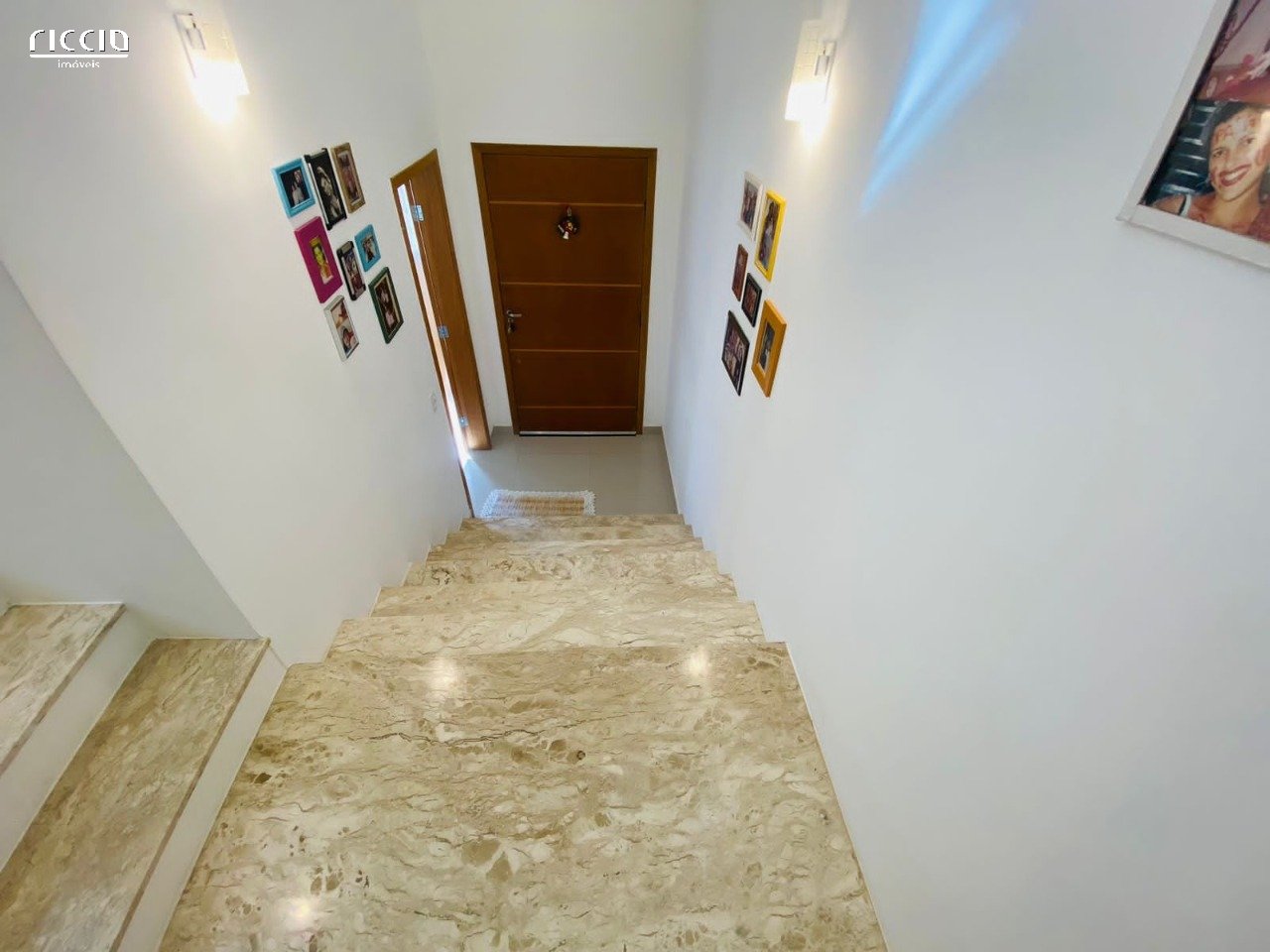 Casa em Condomínio à venda no Urbanova — imagem 14 de 32