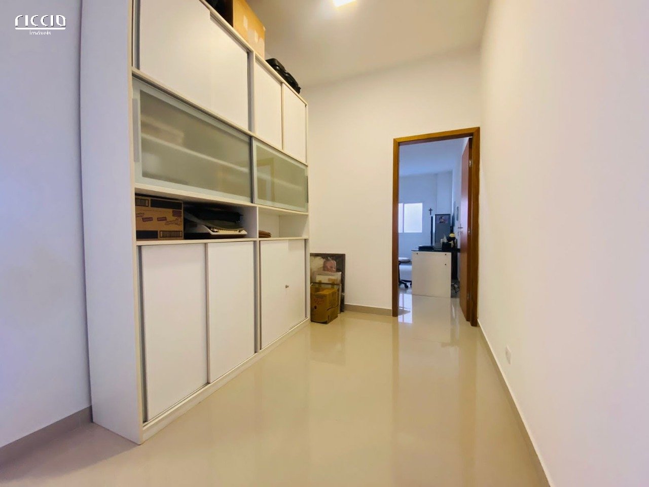 Casa em Condomínio à venda no Urbanova — imagem 10 de 32