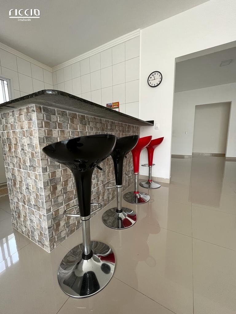 Casa em Condomínio à venda no Urbanova — imagem 27 de 32