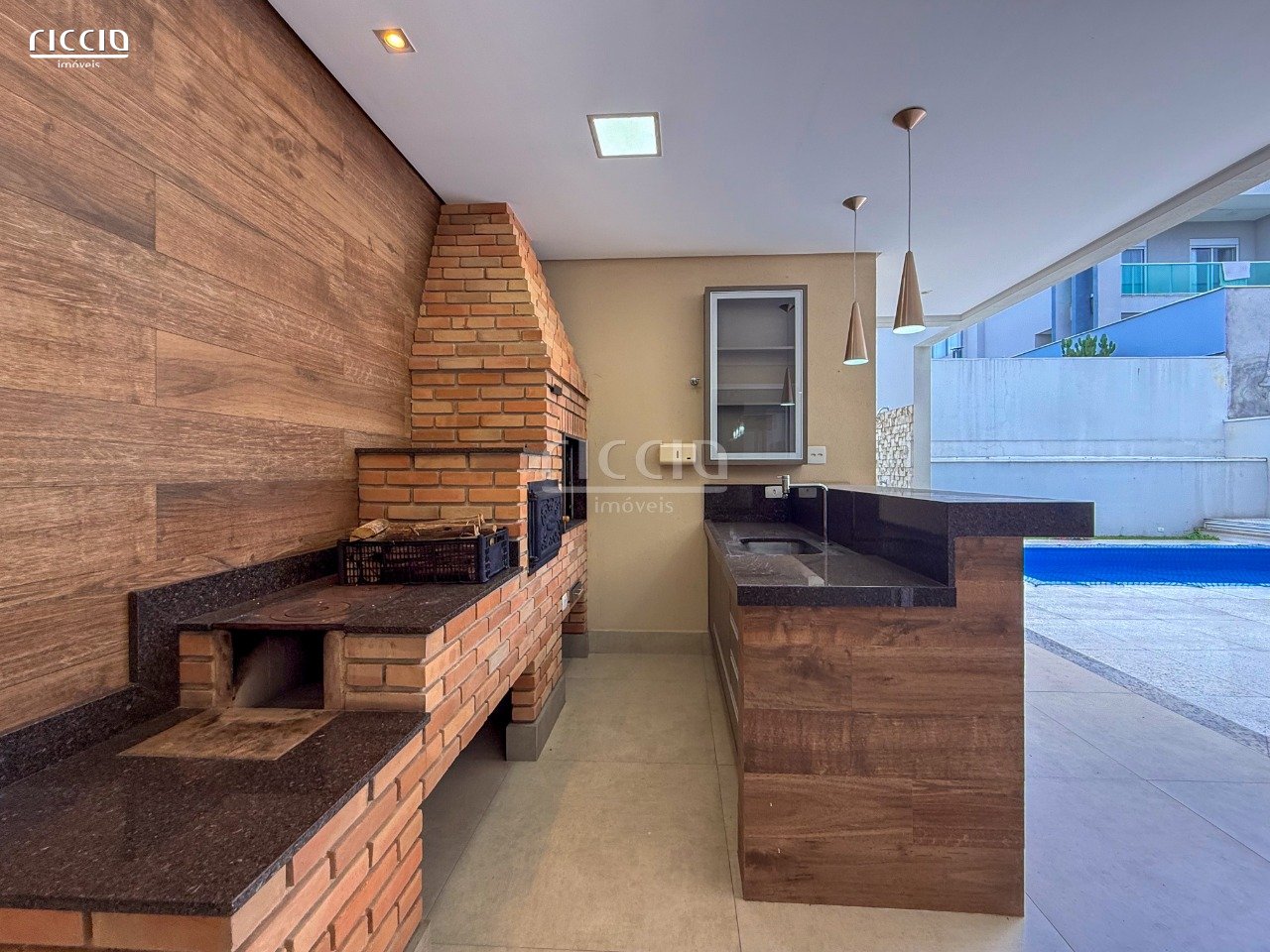 Casa em Condomínio à venda no Urbanova — imagem 15 de 55