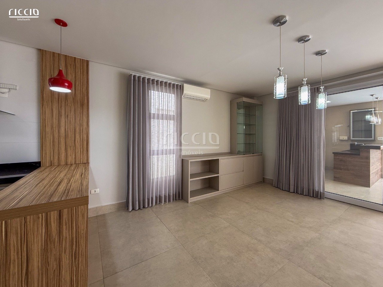 Casa em Condomínio à venda no Urbanova — imagem 9 de 55