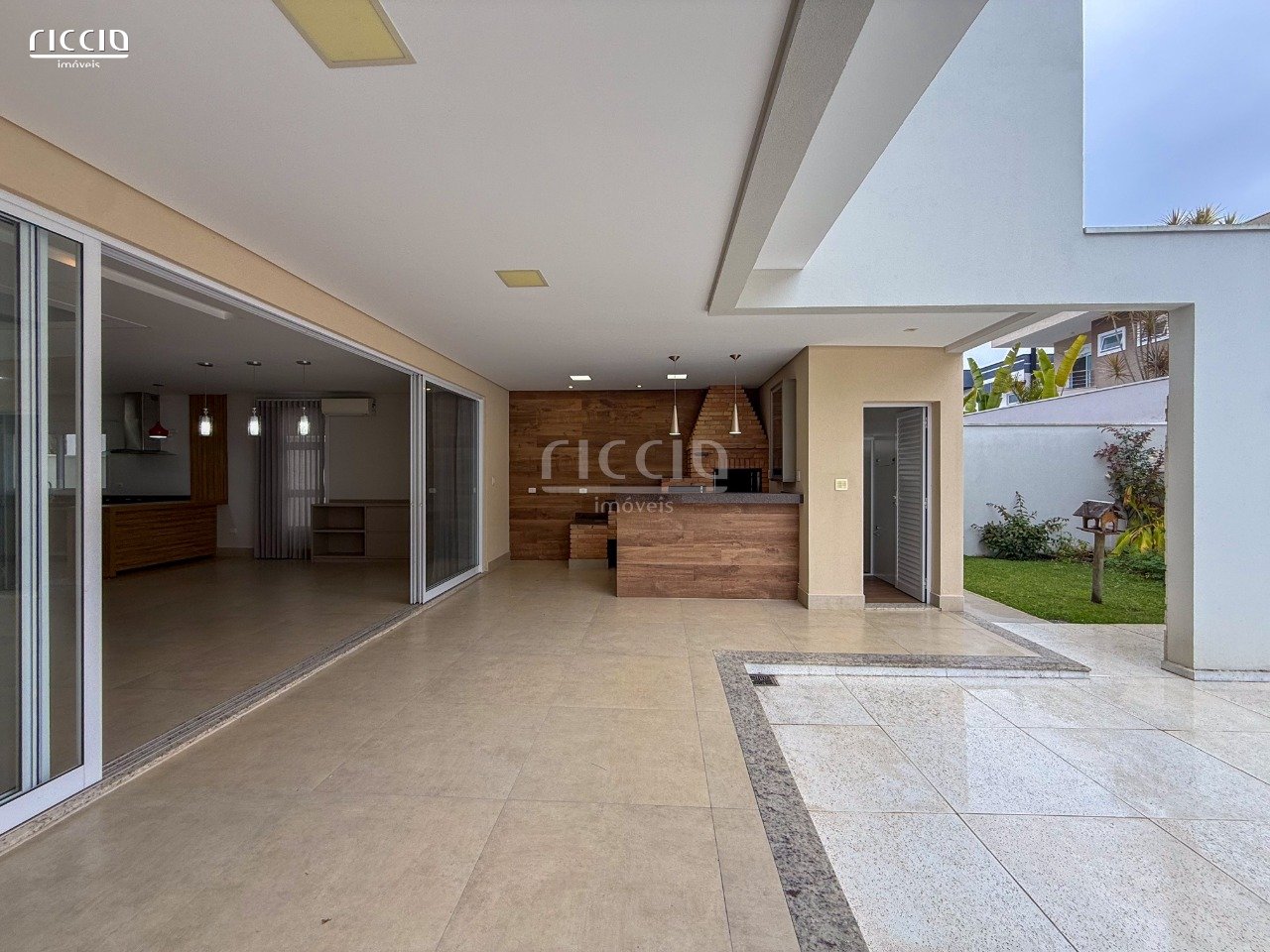 Casa em Condomínio à venda no Urbanova — imagem 24 de 55
