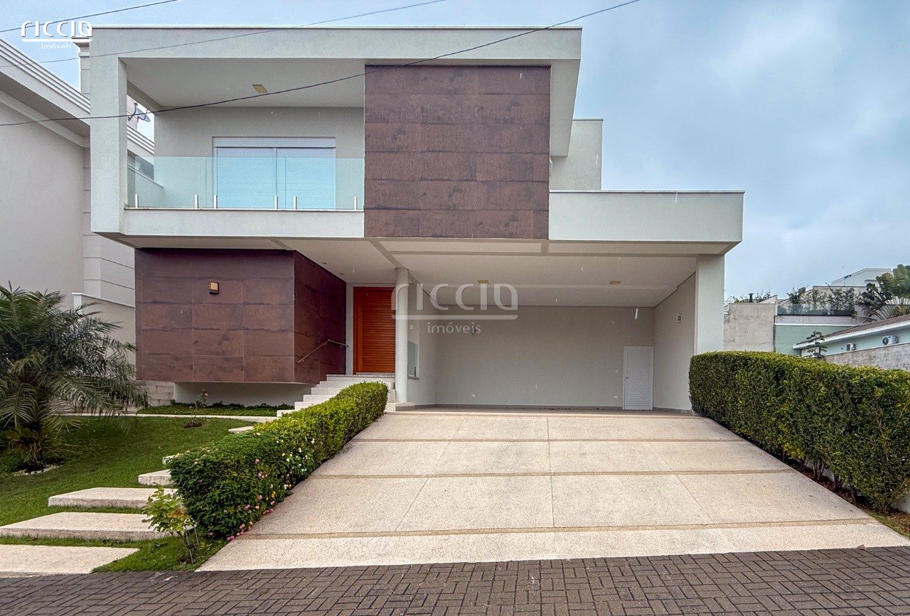 Casa em Condomínio à venda no Urbanova — imagem 54 de 55