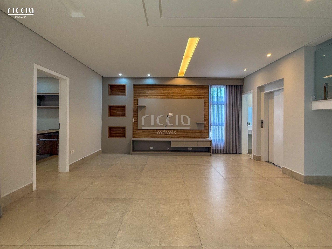 Casa em Condomínio à venda no Urbanova — imagem 5 de 55