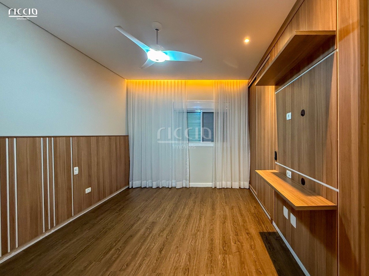 Casa em Condomínio à venda no Urbanova — imagem 42 de 55