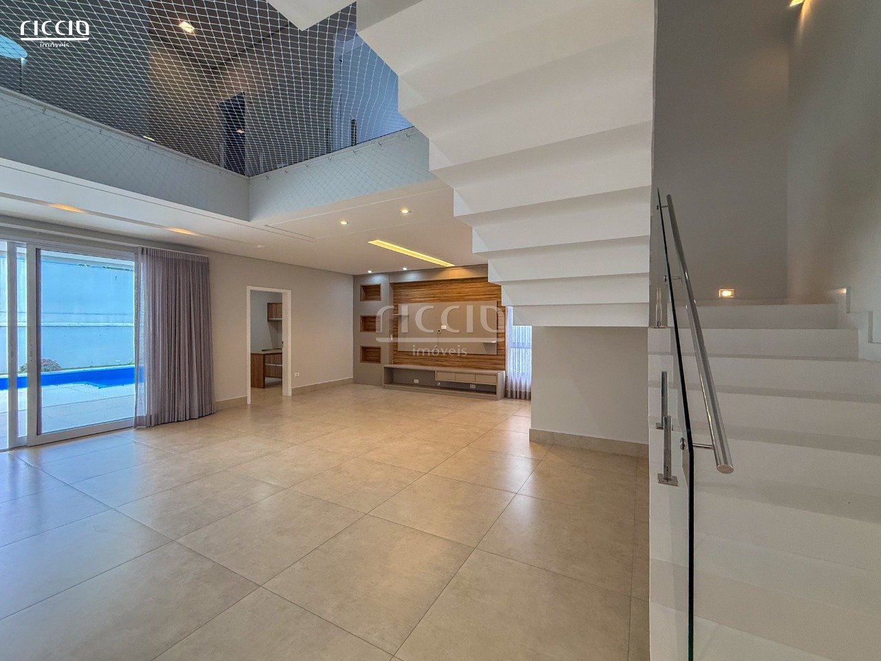 Casa em Condomínio à venda no Urbanova — imagem 4 de 55