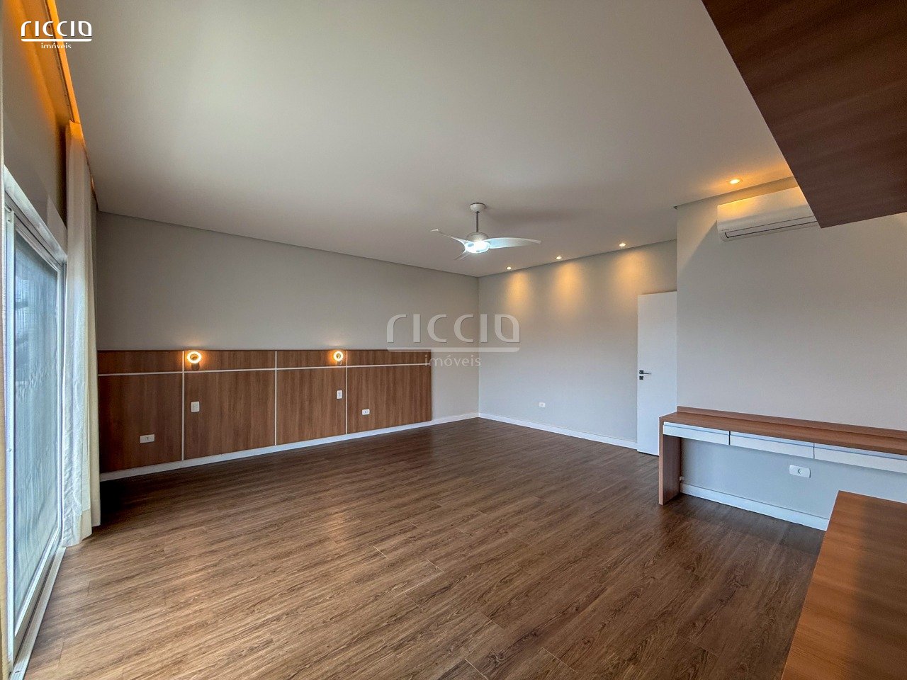 Casa em Condomínio à venda no Urbanova — imagem 37 de 55