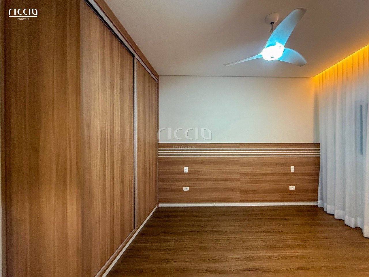 Casa em Condomínio à venda no Urbanova — imagem 46 de 55