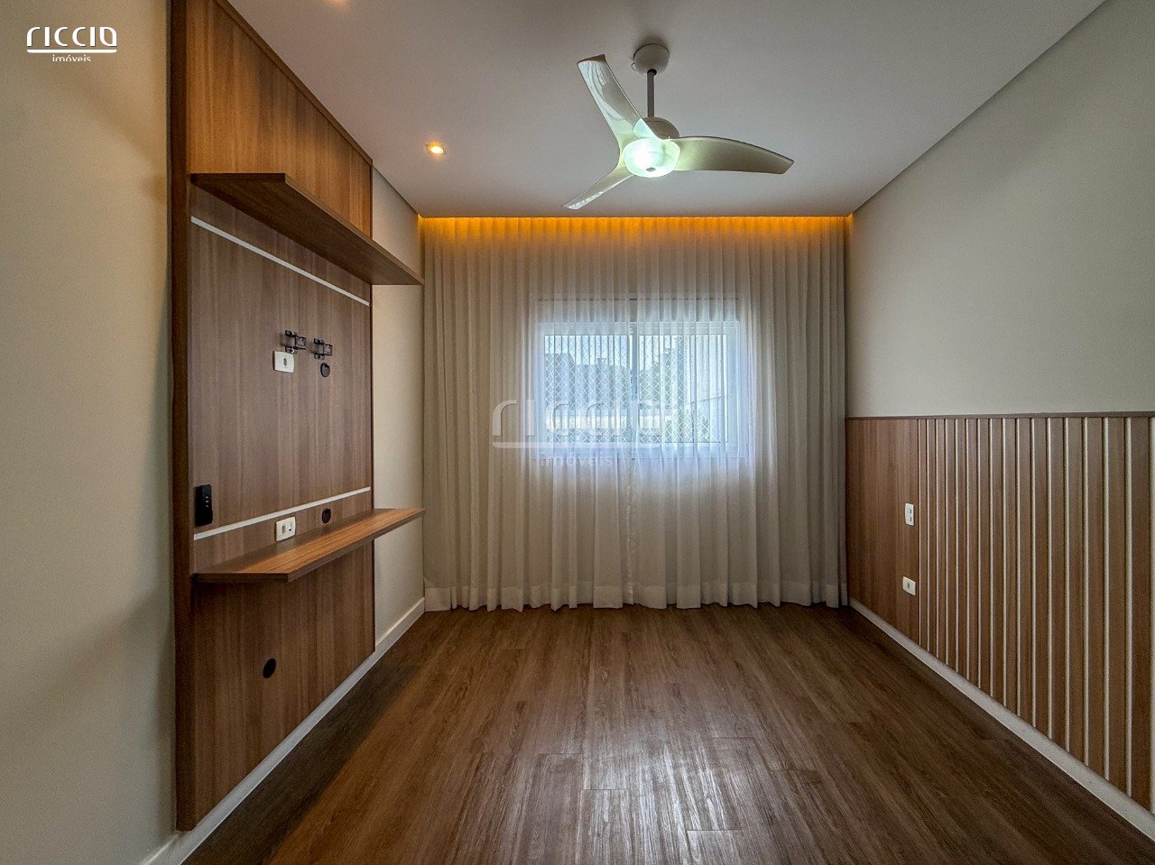 Casa em Condomínio à venda no Urbanova — imagem 51 de 55