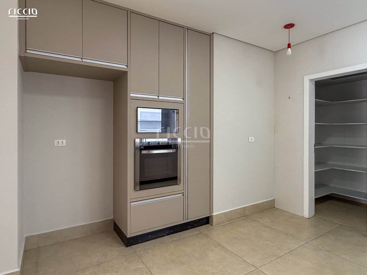 Casa em Condomínio à venda no Urbanova — imagem 10 de 55