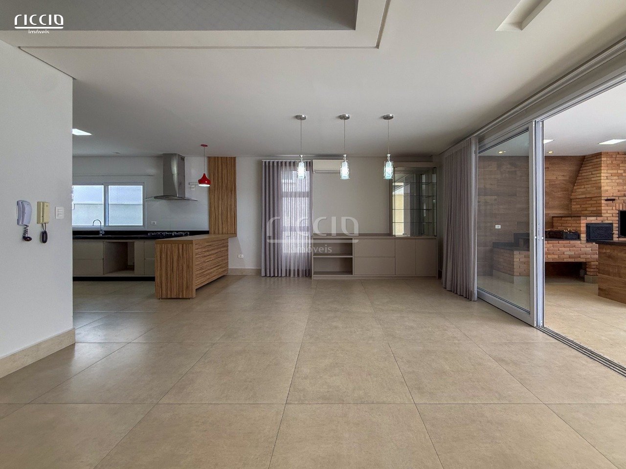 Casa em Condomínio à venda no Urbanova — imagem 6 de 55