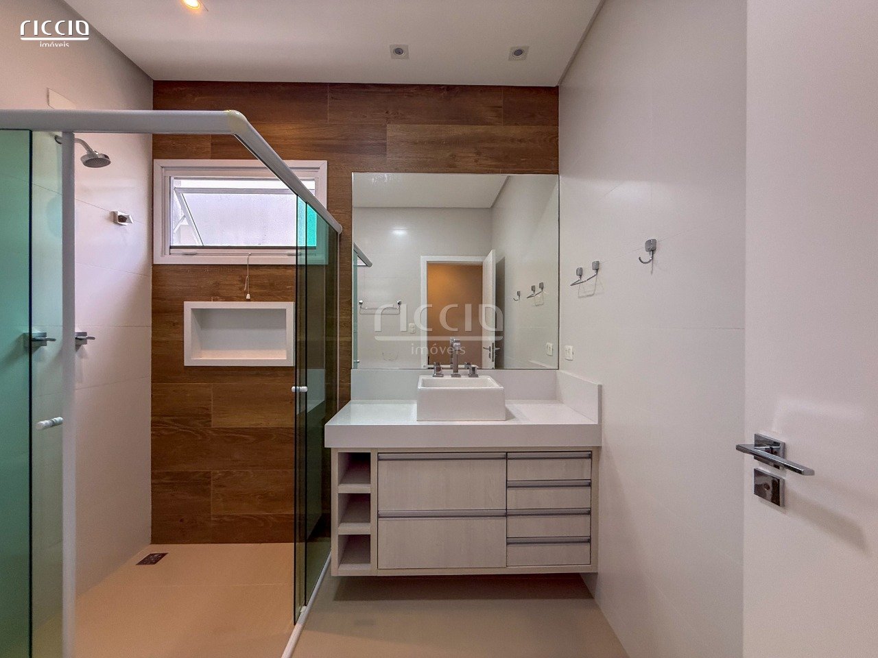 Casa em Condomínio à venda no Urbanova — imagem 40 de 55