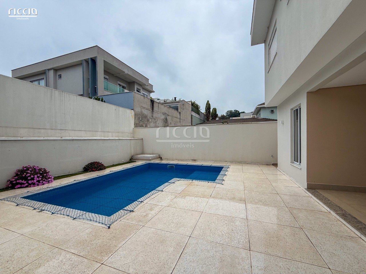 Casa em Condomínio à venda no Urbanova — imagem 19 de 55